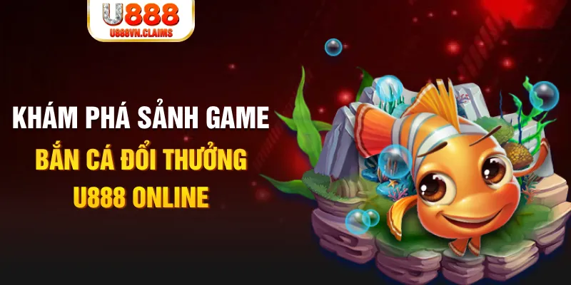 nohu88 slot nghĩa la gì