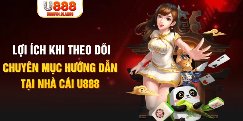 nohu88 xổ số đài bắc