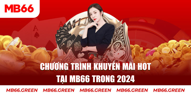 nohu88 NE Điện Tử