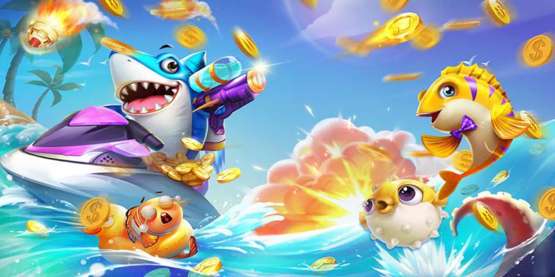 nohu88 slot tiếng anh la gì