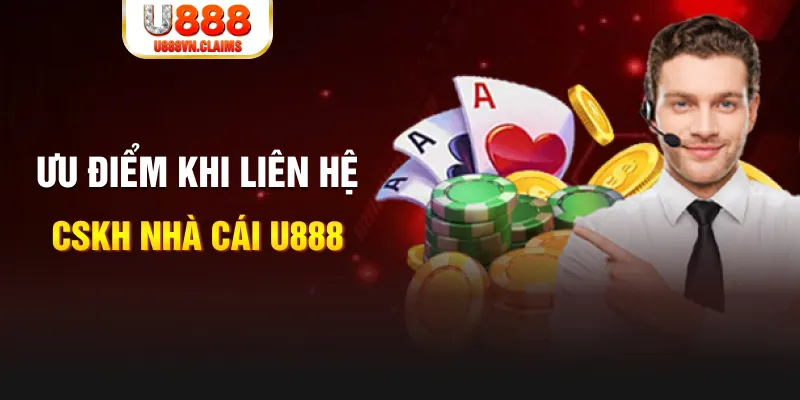 nohu88 máy tính casino online