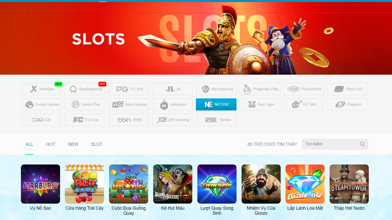 nohu88 what is casino bonus wagering