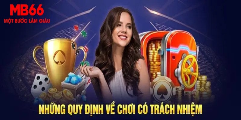 nohu88 xổ số vietlott