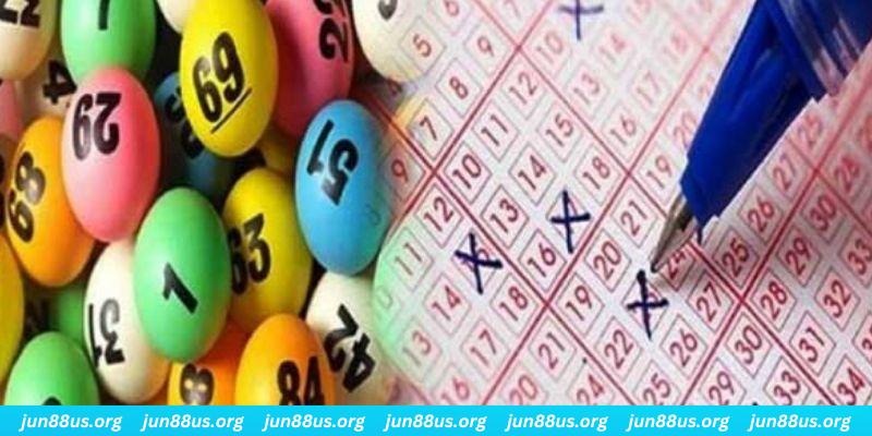 nohu88 game nổ hũ là game gì