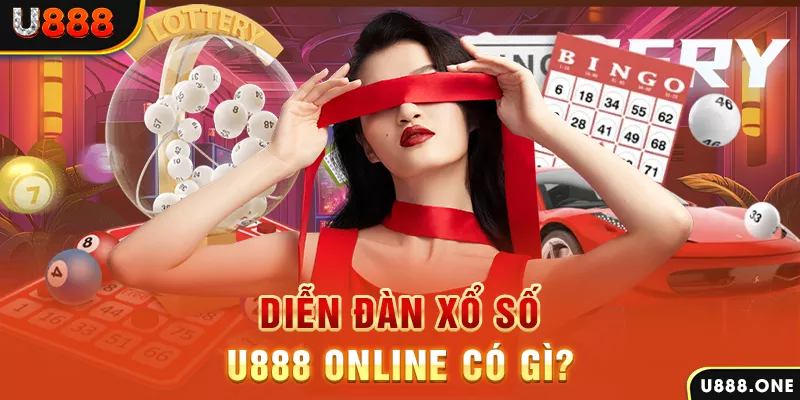 nohu88 đăng nhập lô đề tặng tiền