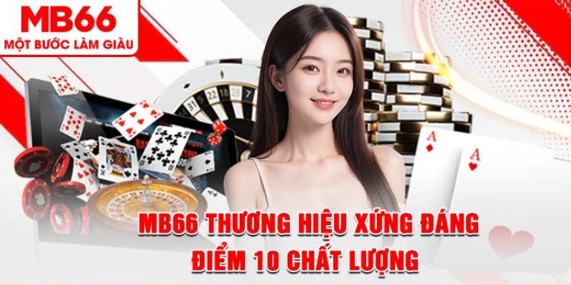 nohu88 2 slot là gì