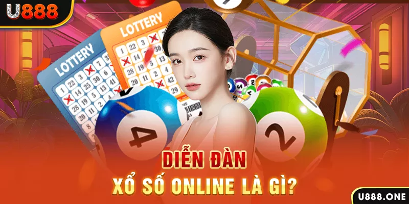 nohu88 xổ số đài miền trung