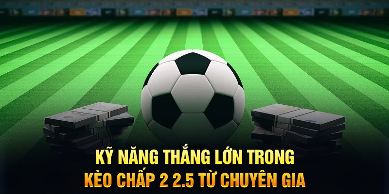nohu88 bao nhiêu điểm nổ hũ 8 bit