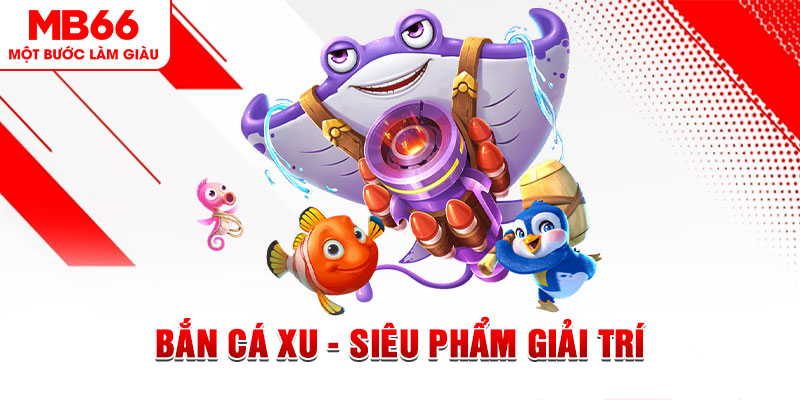 nohu88 game bài là gì