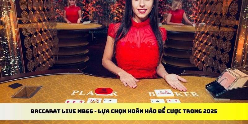 nohu88 đăng nhập tiến lên miền nam 2024