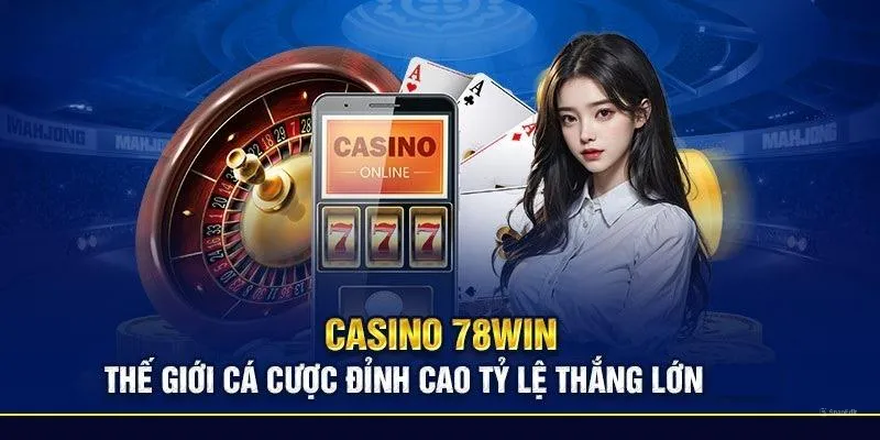nohu88 baccarat có hợp pháp không