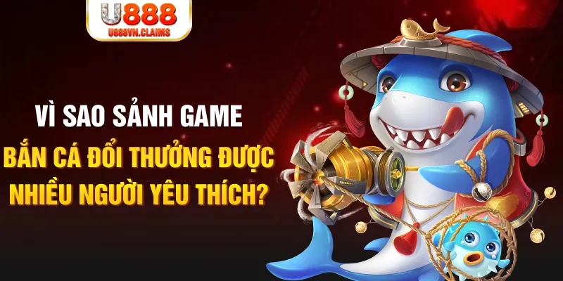 nohu88 đăng nhập liêng online