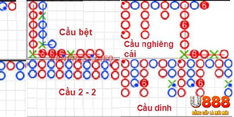 nohu88 xổ số thừa thiên huế