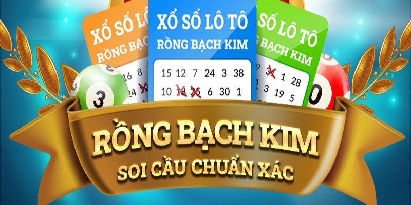nohu88 đăng nhập sòng bạc hôm nay