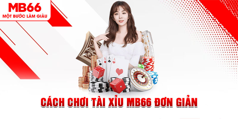 nohu88 tt88 bắn cá nổ hũ