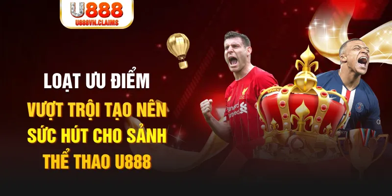 nohu88 cá cược tiếng anh là gì