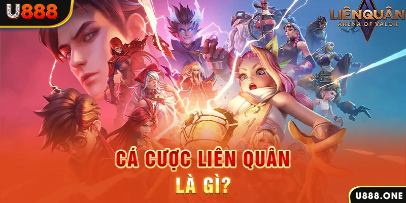 nohu88 xổ số đà nẵng