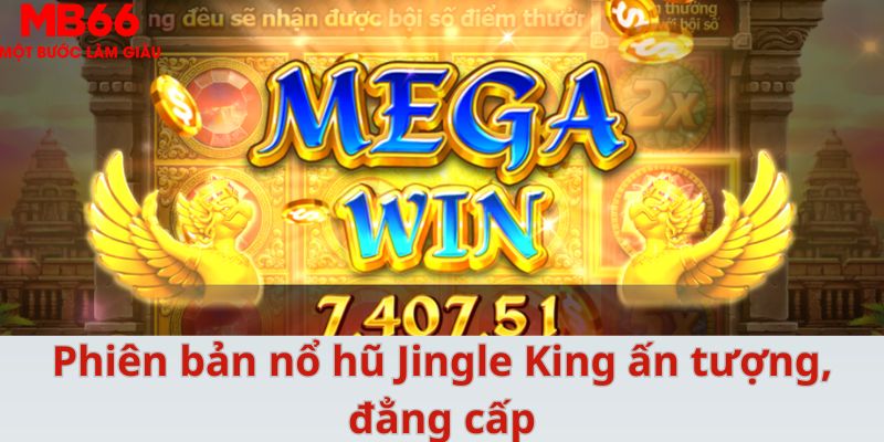 nohu88 SABA Thể Thao