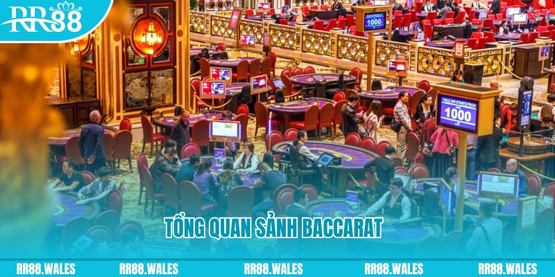 nohu88 đăng nhập roulette