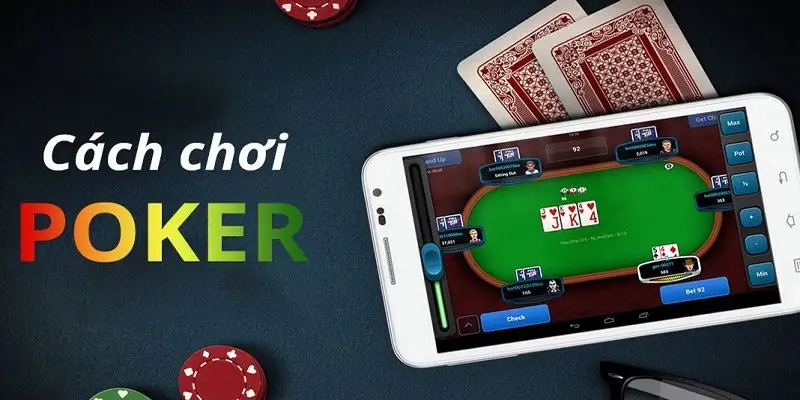 nohu88 what is a casino loyalty program