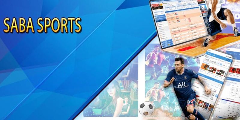 nohu88 PP Điện Tử