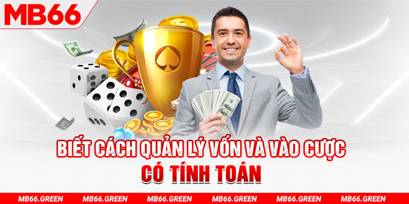 nohu88 baccarat là gi