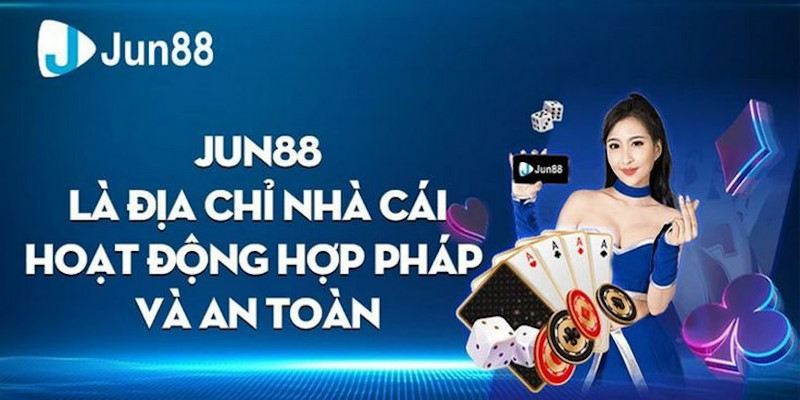 nohu88 đăng nhập tiến lên miền nam rút tiền nhanh
