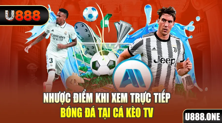 nohu88 xổ số miền trung thứ sáu hàng tuần