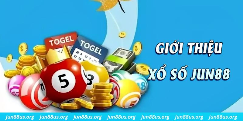 nohu88 baccarat có lừa đảo không