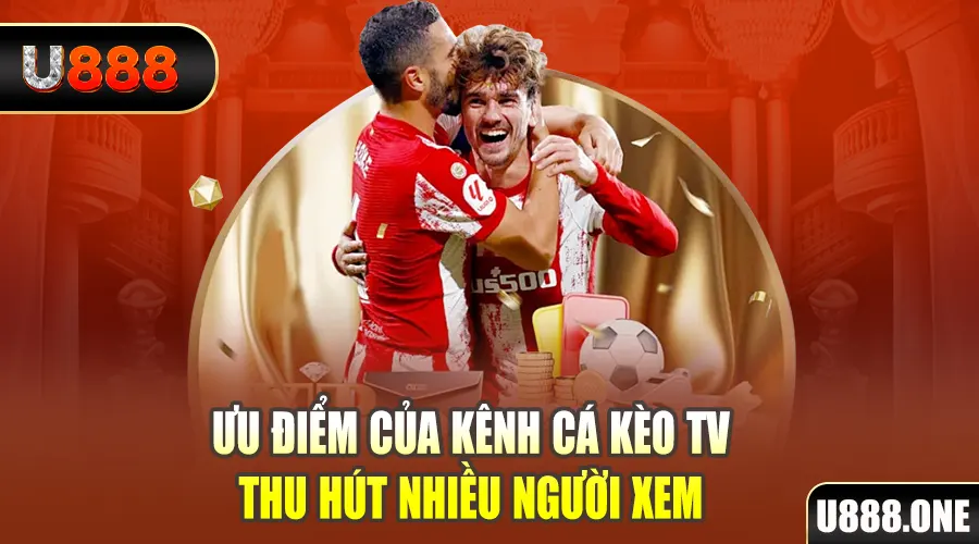 nohu88 gà chọi cu cần