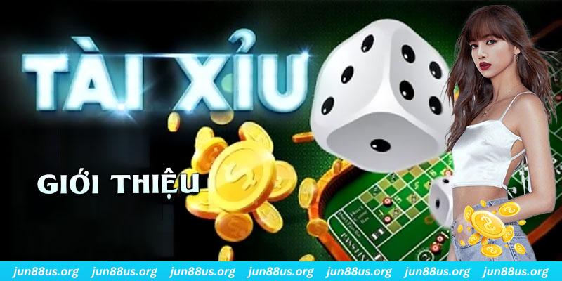 nohu88 trực tiếp đá gà 88
