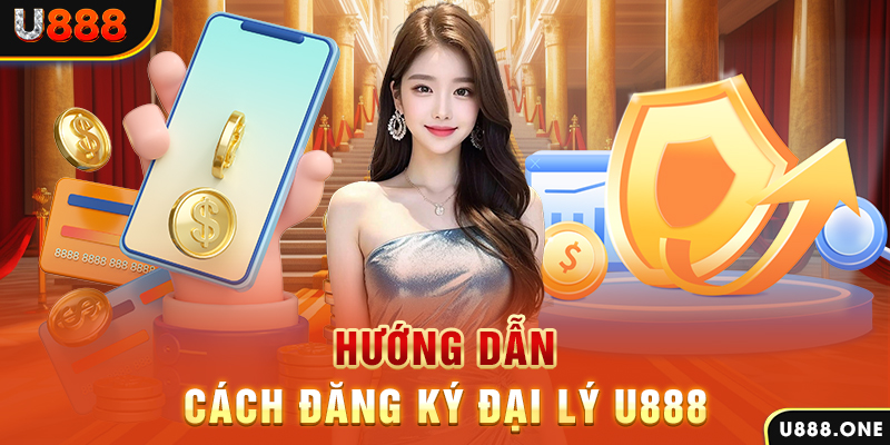 nohu88 đăng nhập phỏm
