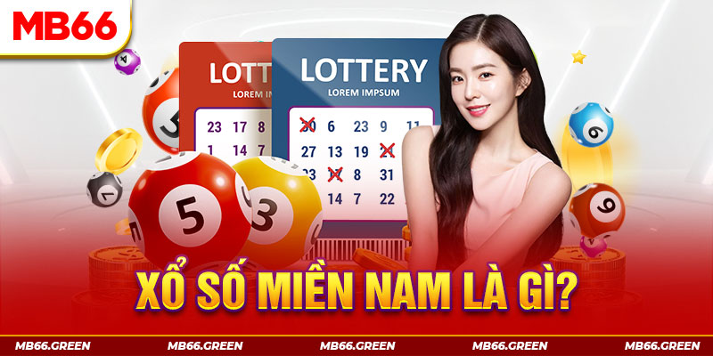 nohu88 bản tình ca mùa đông
