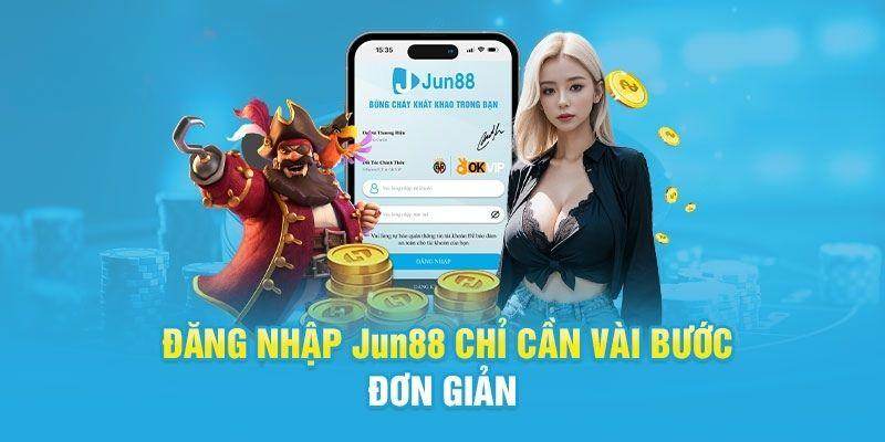nohu88 xin slot nghĩa la gì trên facebook