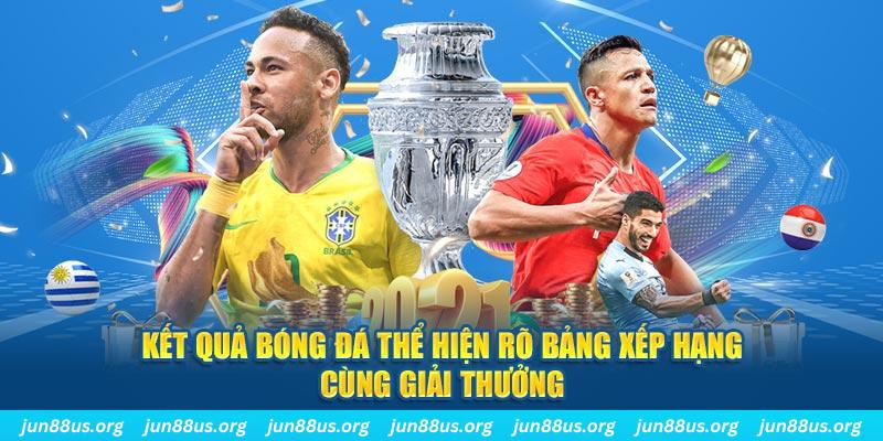 nohu88 KA Bắn cá
