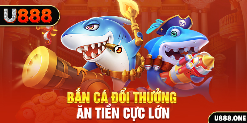 nohu88 ban ca vang