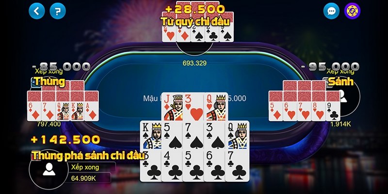 nohu88 đăng nhập roulette trực tiếp