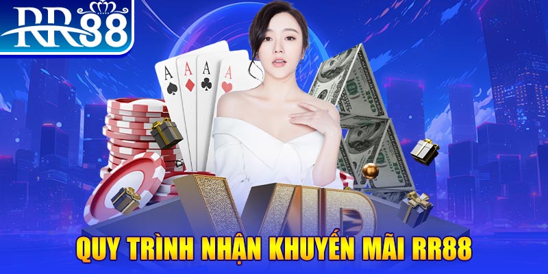 nohu88 GP Điện Tử