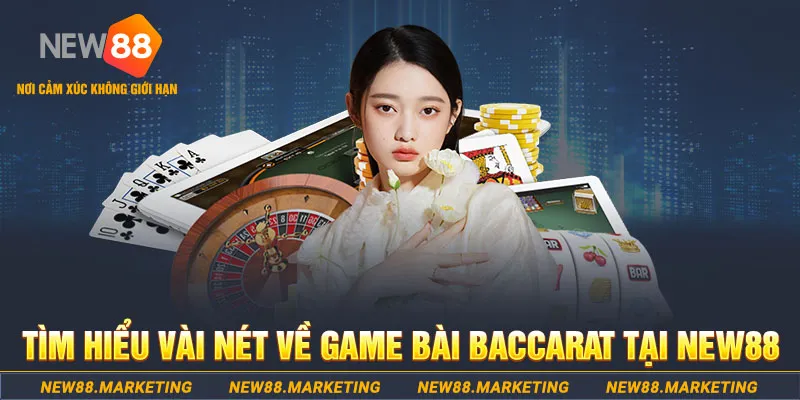 nohu88 gà chọi c1 ô taxi