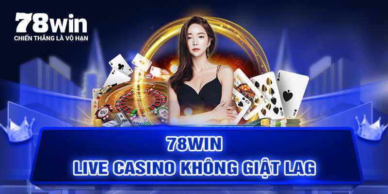 nohu88 Trò Chơi Leo Thang