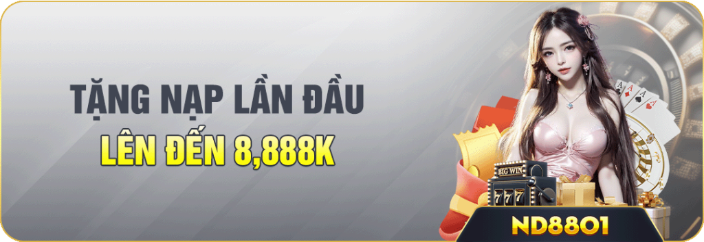 nohu88 đăng nhập phỏm trực tuyến