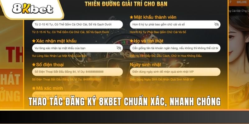 nohu88 68 game bài có uy tín không