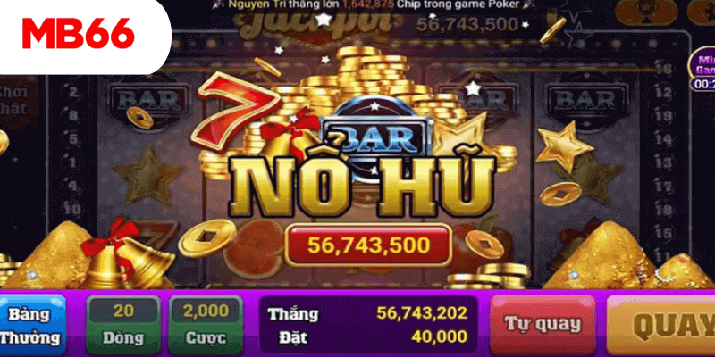 nohu88 bắn cá au88