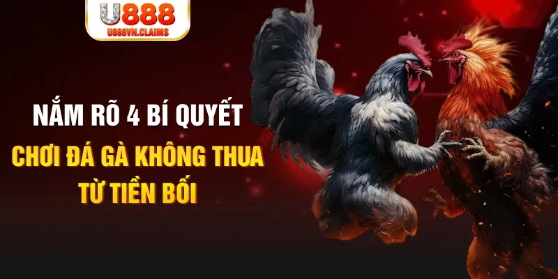 nohu88 đăng nhập poker live