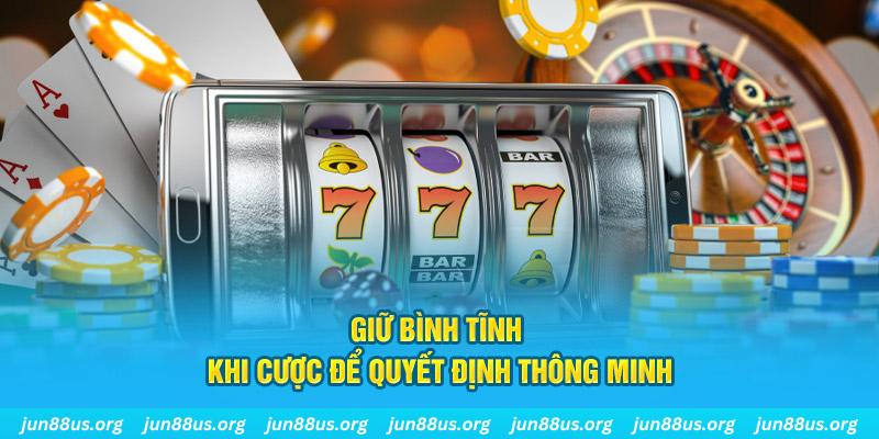 nohu88 đăng nhập poker online