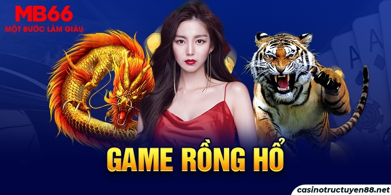nohu88 Xì tố