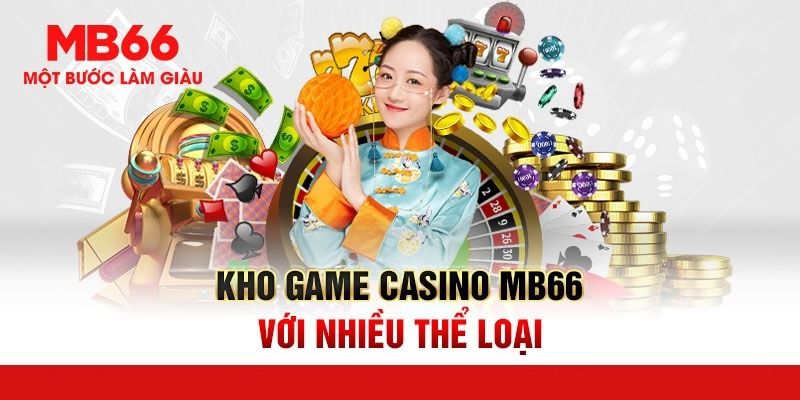 nohu88 xổ số thứ sáu hàng tuần