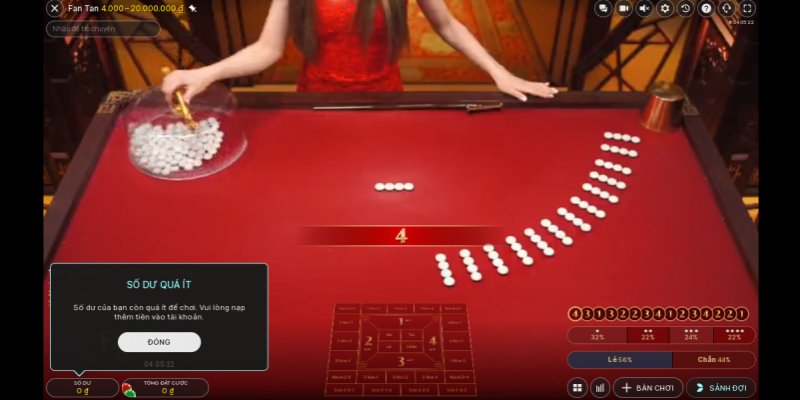 nohu88 789bet có bao nhiêu sảnh game bài 3d ？