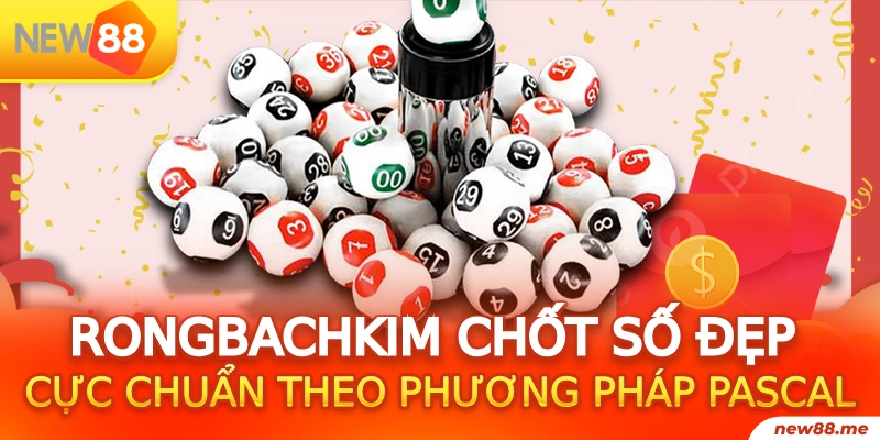nohu88 what is baccarat