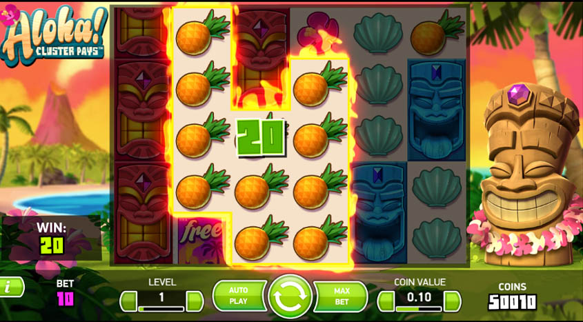nohu88 máy tính online casino